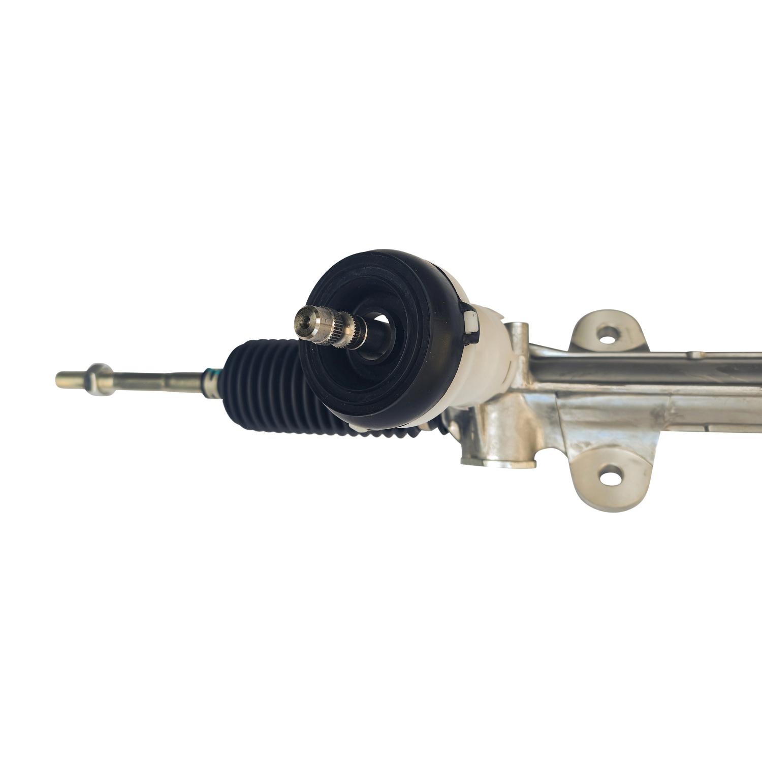 Edelmann 2161 - Rack and Pinion Assembly Edelmann 2161 Rack and Pinion Assembly product image 2 of 3