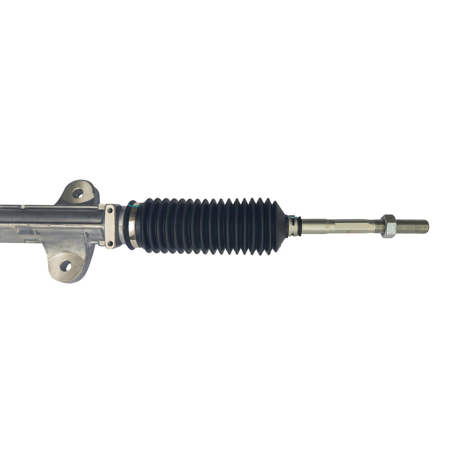 Edelmann 2161 - Rack and Pinion Assembly Edelmann 2161 Rack and Pinion Assembly product image 3 of 3