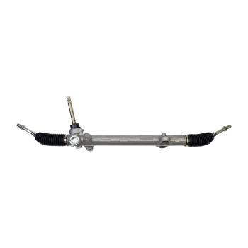 Edelmann 2162 - Rack and Pinion Assembly Edelmann 2162 Rack and Pinion Assembly product image 1 of 4