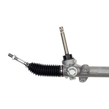 Edelmann 2162 Rack and Pinion Assembly product image 2 of 4