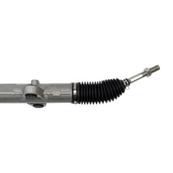 Edelmann 2162 Rack and Pinion Assembly product image 3 of 4