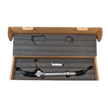 Edelmann 2162 Rack and Pinion Assembly product image 4 of 4