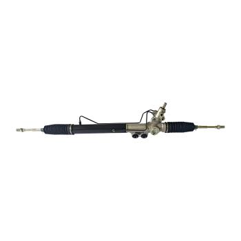 Edelmann 2163 - Rack and Pinion Assembly Edelmann 2163 Rack and Pinion Assembly product image 1 of 3