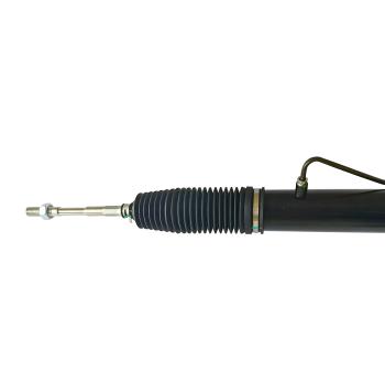 Edelmann 2163 - Rack and Pinion Assembly Edelmann 2163 Rack and Pinion Assembly product image 2 of 3
