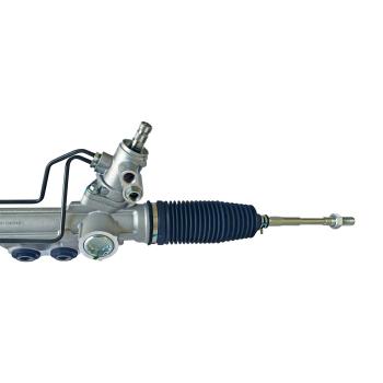 Edelmann 2163 - Rack and Pinion Assembly Edelmann 2163 Rack and Pinion Assembly product image 3 of 3