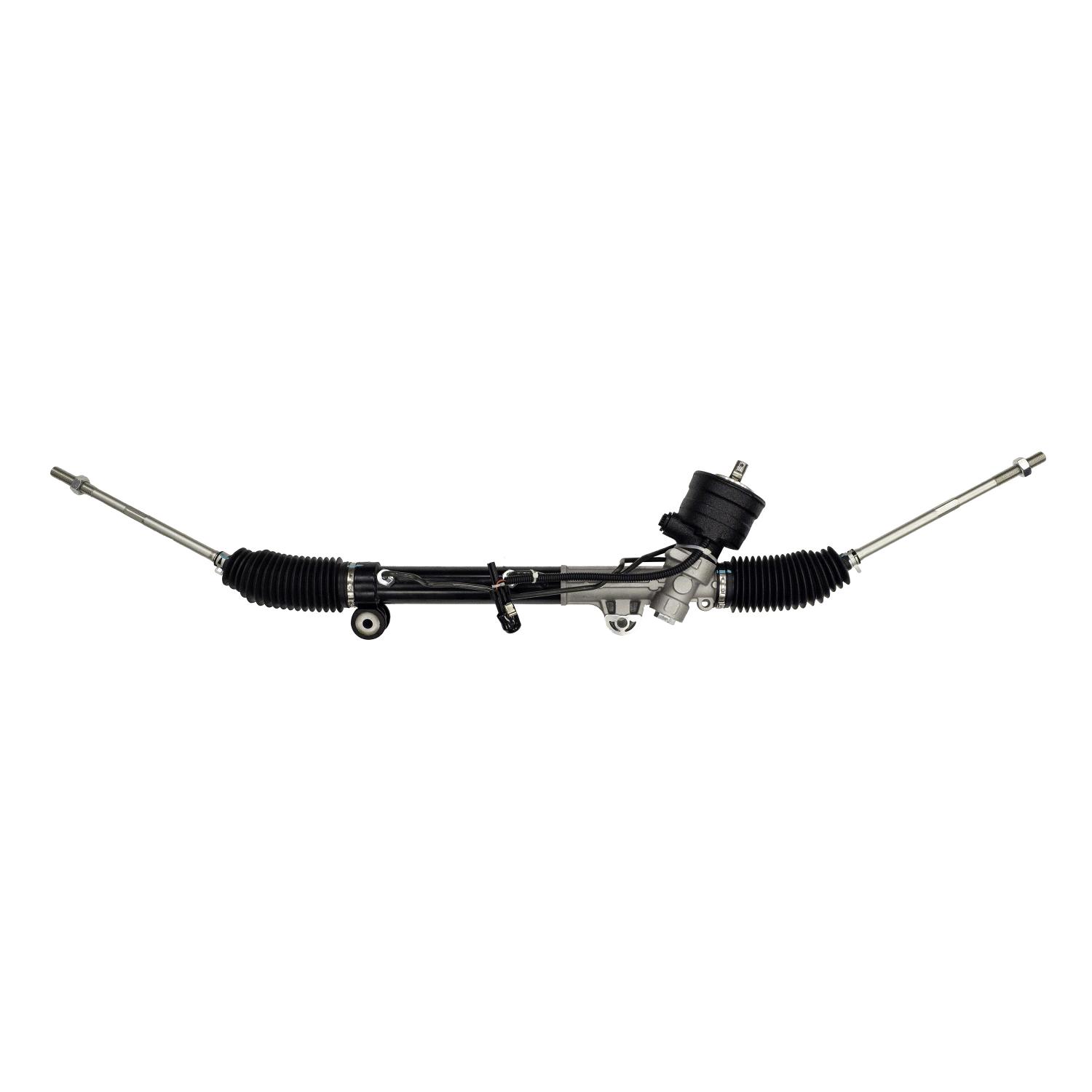 Edelmann 2501 - Rack and Pinion Assembly Edelmann 2501 Rack and Pinion Assembly product image 1 of 4