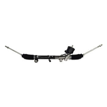 Edelmann 2501 product image