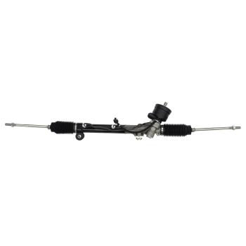 Edelmann 2502 product image
