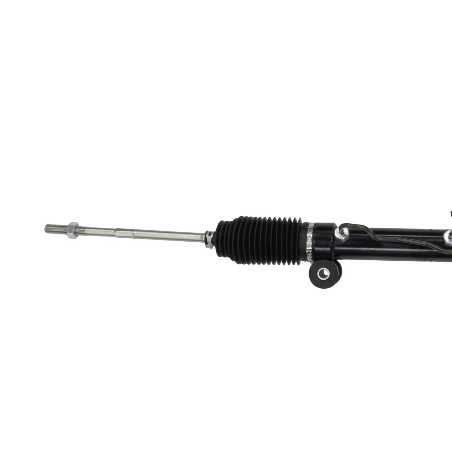 Edelmann 2502 Rack and Pinion Assembly product image 2 of 4