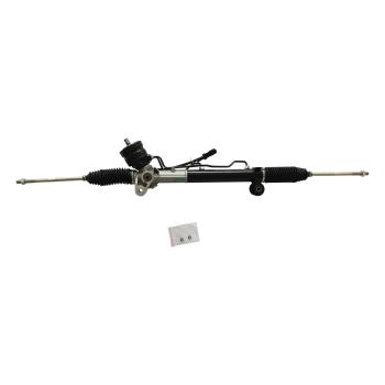 Edelmann 2503 - Rack and Pinion Assembly Edelmann 2503 Rack and Pinion Assembly product image 1 of 4