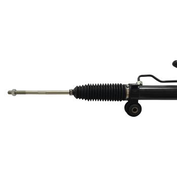 Edelmann 2503 - Rack and Pinion Assembly Edelmann 2503 Rack and Pinion Assembly product image 2 of 4