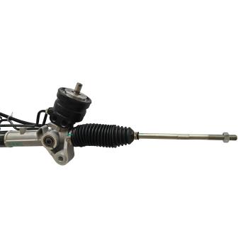 Edelmann 2503 - Rack and Pinion Assembly Edelmann 2503 Rack and Pinion Assembly product image 3 of 4
