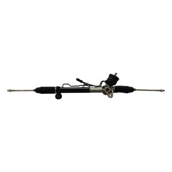 Edelmann 2503 - Rack and Pinion Assembly Edelmann 2503 Rack and Pinion Assembly product image 4 of 4