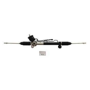 Edelmann 2504 - Rack and Pinion Assembly Edelmann 2504 Rack and Pinion Assembly product image 1 of 4