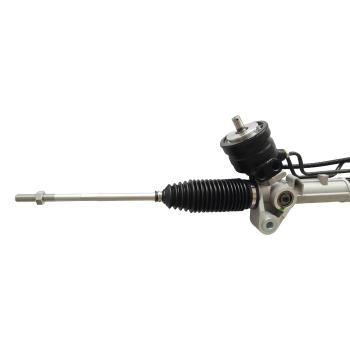 Edelmann 2504 - Rack and Pinion Assembly Edelmann 2504 Rack and Pinion Assembly product image 2 of 4