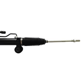 Edelmann 2504 - Rack and Pinion Assembly Edelmann 2504 Rack and Pinion Assembly product image 3 of 4