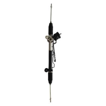 Edelmann 2504 - Rack and Pinion Assembly Edelmann 2504 Rack and Pinion Assembly product image 4 of 4