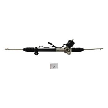 Edelmann 2507 - Rack and Pinion Assembly Edelmann 2507 Rack and Pinion Assembly product image 1 of 4