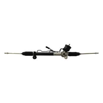 Edelmann 2507 - Rack and Pinion Assembly Edelmann 2507 Rack and Pinion Assembly product image 4 of 4