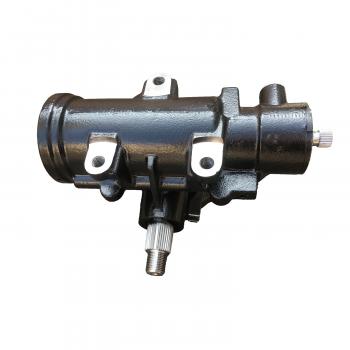 Edelmann 3000 - Steering Gear Edelmann 3000 Steering Gear product image 1 of 4