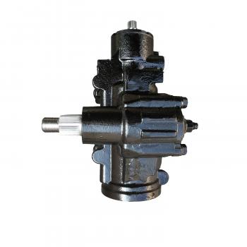 Edelmann 3000 Steering Gear product image 2 of 4