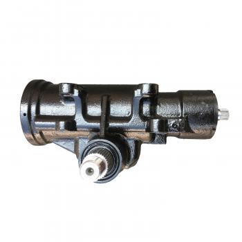Edelmann 3000 Steering Gear product image 3 of 4