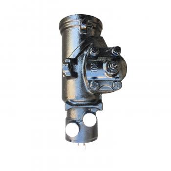 Edelmann 3000 Steering Gear product image 4 of 4