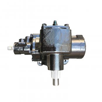 Edelmann 3002 Steering Gear product image 1 of 4