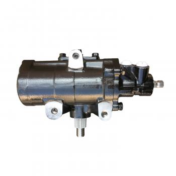 Edelmann 3002 Steering Gear product image 2 of 4