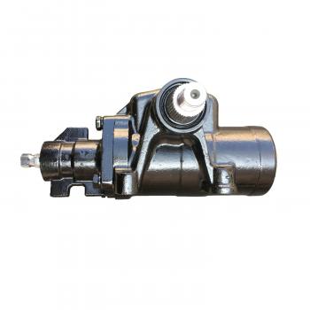 Edelmann 3002 Steering Gear product image 3 of 4