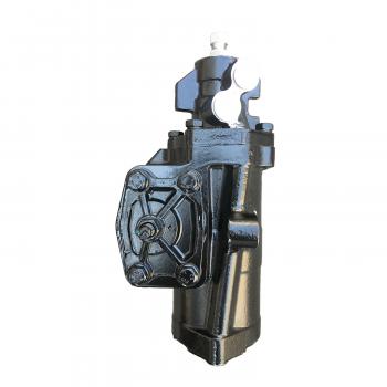 Edelmann 3002 Steering Gear product image 4 of 4