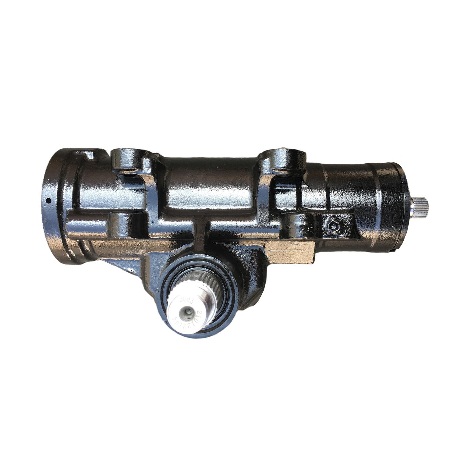 Edelmann 3003 Steering Gear product image 4 of 4