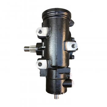 Edelmann 3004 Steering Gear product image 1 of 4