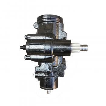 Edelmann 3004 Steering Gear product image 2 of 4
