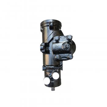 Edelmann 3004 Steering Gear product image 3 of 4