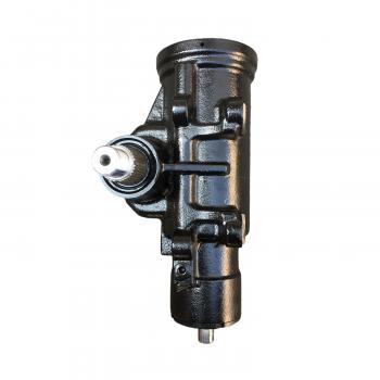 Edelmann 3004 Steering Gear product image 4 of 4