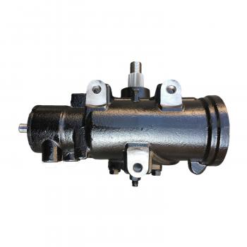 Edelmann 3005 Steering Gear product image 1 of 4