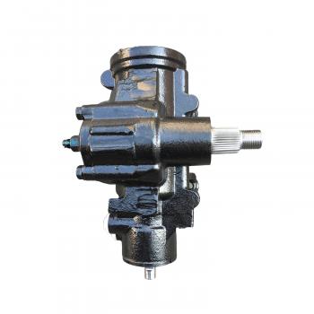 Edelmann 3005 Steering Gear product image 2 of 4