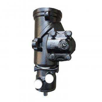 Edelmann 3005 Steering Gear product image 3 of 4