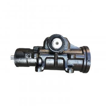 Edelmann 3005 Steering Gear product image 4 of 4