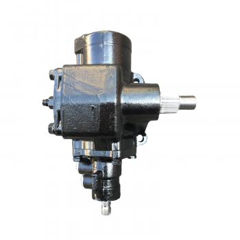 Edelmann 3006 Steering Gear product image 1 of 4