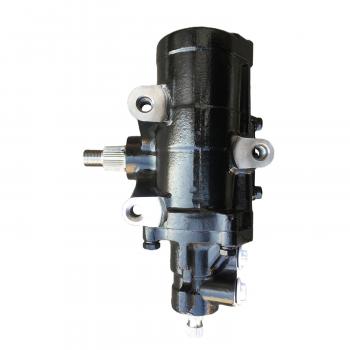 Edelmann 3006 Steering Gear product image 2 of 4