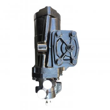 Edelmann 3006 Steering Gear product image 3 of 4