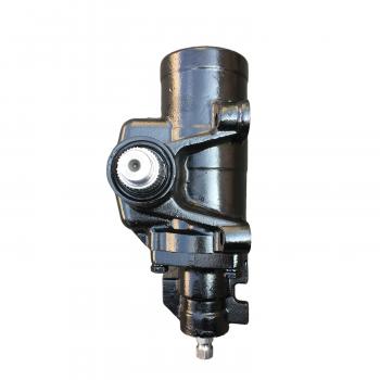 Edelmann 3006 Steering Gear product image 4 of 4