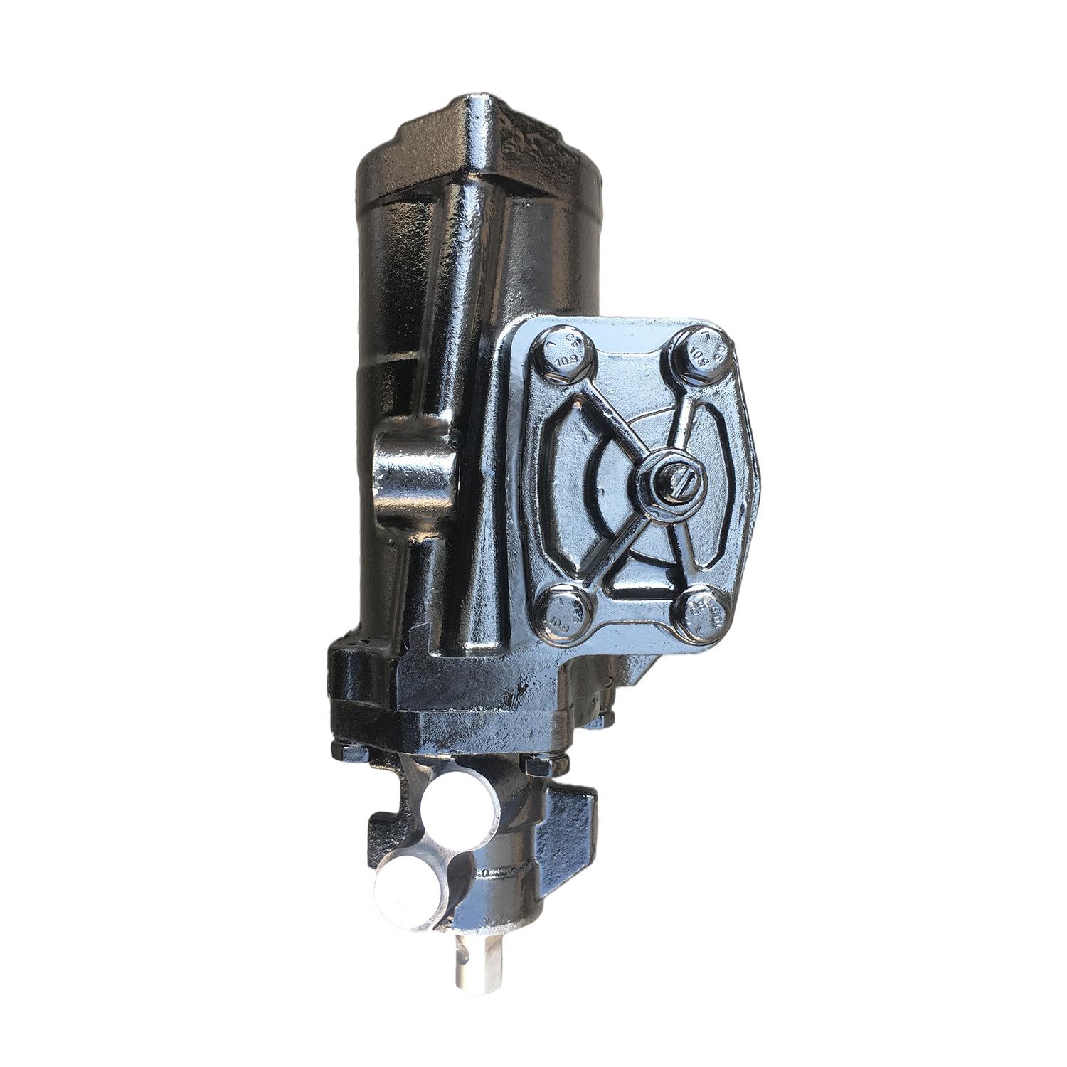 Edelmann 3007 Steering Gear product image 3 of 4
