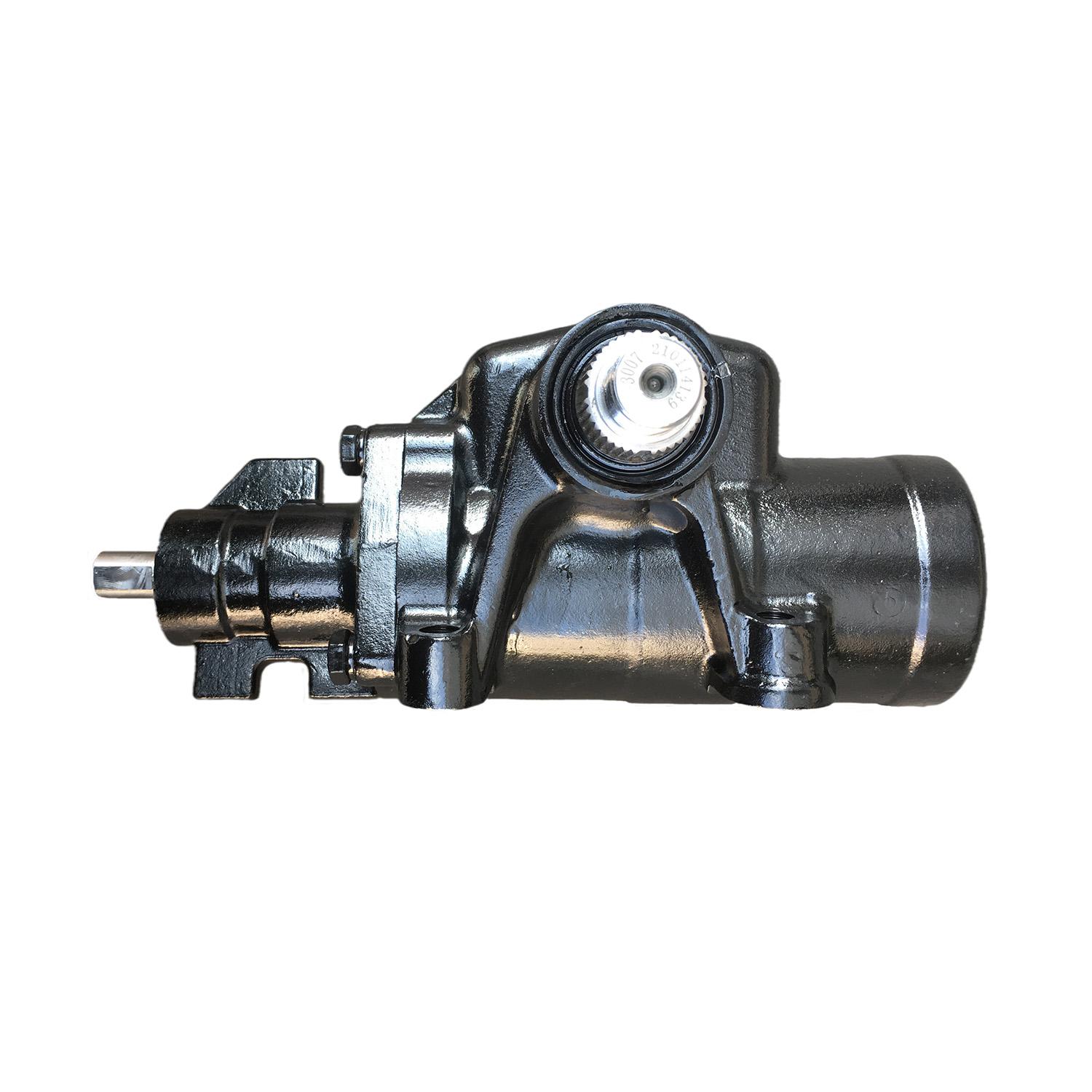 Edelmann 3007 Steering Gear product image 4 of 4