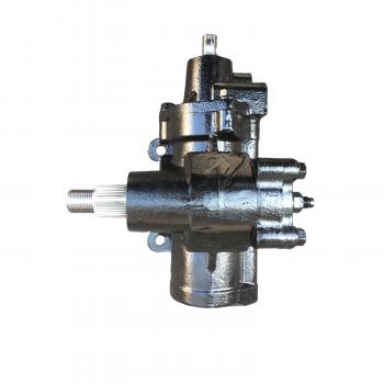Edelmann 3008 - Steering Gear Edelmann 3008 Steering Gear product image 1 of 4