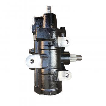 Edelmann 3008 Steering Gear product image 2 of 4