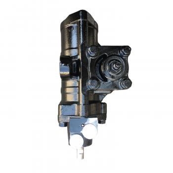 Edelmann 3008 Steering Gear product image 3 of 4