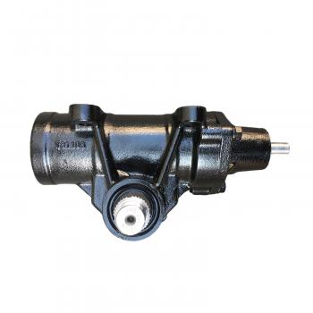 Edelmann 3008 Steering Gear product image 4 of 4